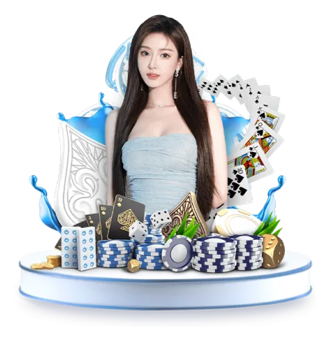 Các chương trình khuyến mãi hấp dẫn của FB88
