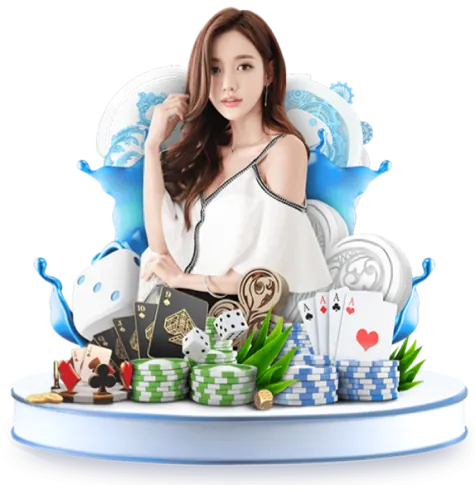 Giao diện trực quan, dễ sử dụng