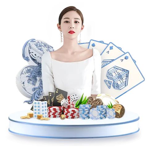 Thưởng nạp lại FB88 Casino